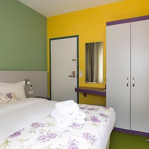 Double Kamer